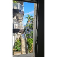 Apartamento em Vila Nova - Cabo Frio